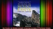 READ book  No Picnic on Mount Kenya A Daring Escape A Perilous Climb Full Free
