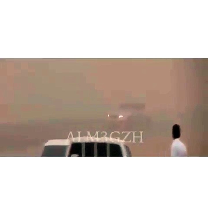 نااار