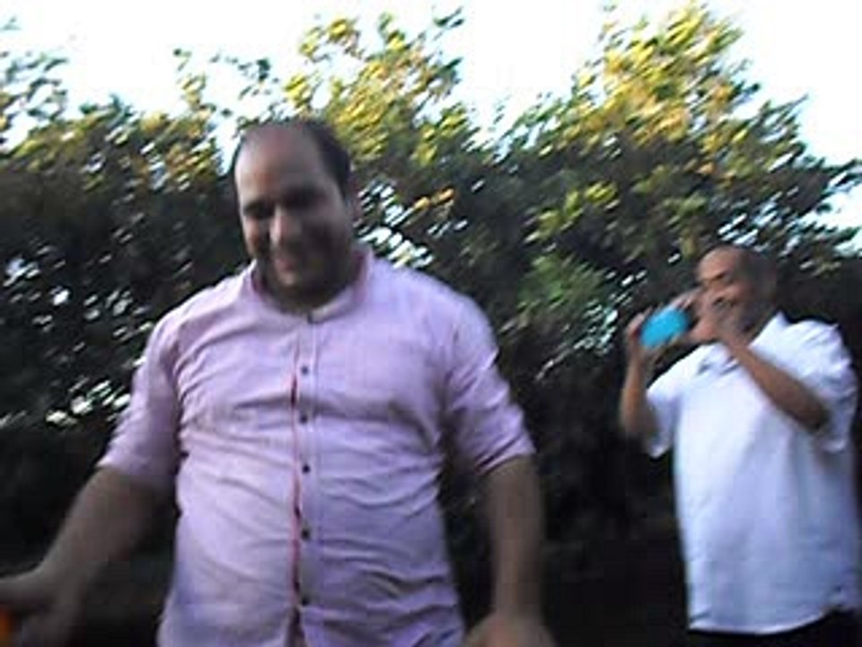 جولة المعلمين فى مزرعة رجب الشبراوى-#555-الخوجة