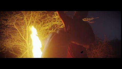Jutti Shareek Di - Full Video Song HD - Upkar Sandhu - Latest Punjabi Song 2016 - Songs HD