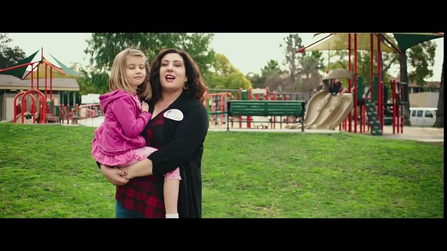 The Purge- Election Year - Official Trailer 2 HD (2016) - Frank Grillo, Elizabeth Mitchell - Latest Hollywood Trailers 2016