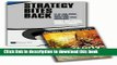 Download Strategy Bites Back: AND Strategy Safari, a Guided Tour Through the Wilds of Strategic