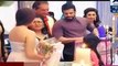 Yeh Hai Mohabbatein RAMAN KA SAHARA BANI ISHITA 18th June 2016 News