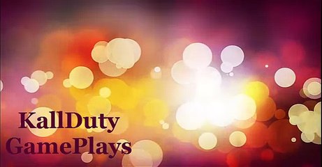 Minecraft SkyWars: LUTAR OU MORRER! ft/Chimas,G1N0X,Gustavo,Adriel