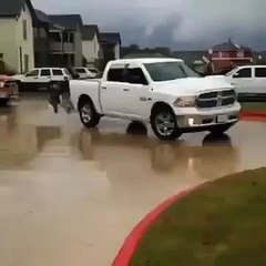 most fuuny video o dailymotion