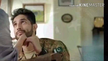 sun sakhiye sun is maan ki kahani