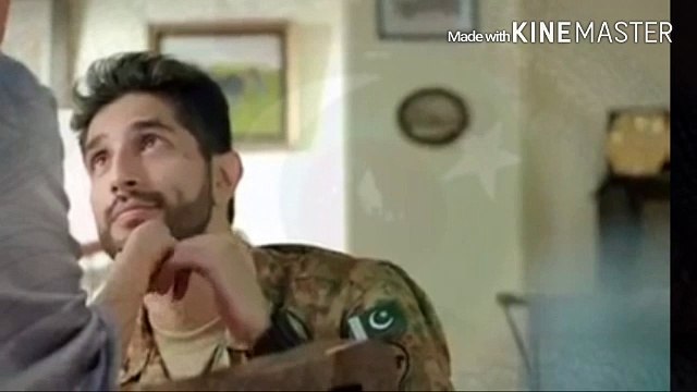 sun sakhiye sun is maan ki kahani