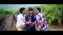 Great Grand Masti - Official Trailer HD - Latest Bolywood Trailers 2016