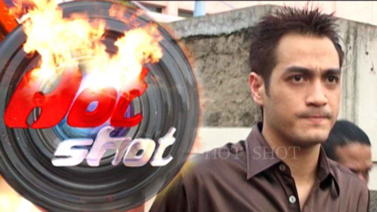 Highlight - Hot Shot 18 Juni 2016