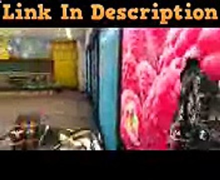 Black Ops 3 BOT LOBBY GLITCH TUTORIAL! How To Host A BO3 Unlimited XP Solo Bot Lobby Glitch EASY!