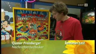 Pindigi Sommerzeit ORF2 17 9 2007 1MBit
