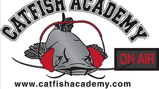 Catfish Academy Radio (12-26-09)