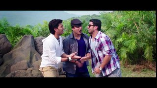 Great Grand Masti - Official Trailer HD 2016 - Latest Bollywood Trailers 2016