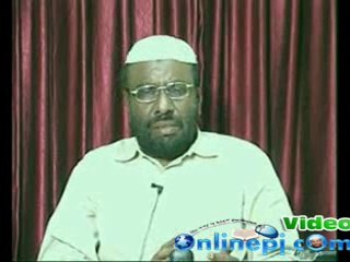 tntj Matru-Matha-Thirumanathil-Kalanthu-Kollalama