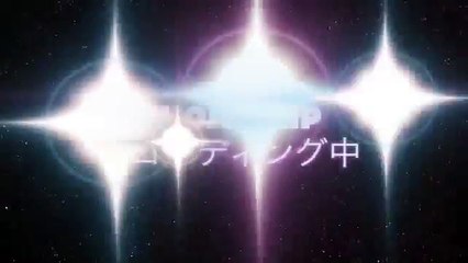 少女スキップCM 2012年3月24日高円寺HIGH