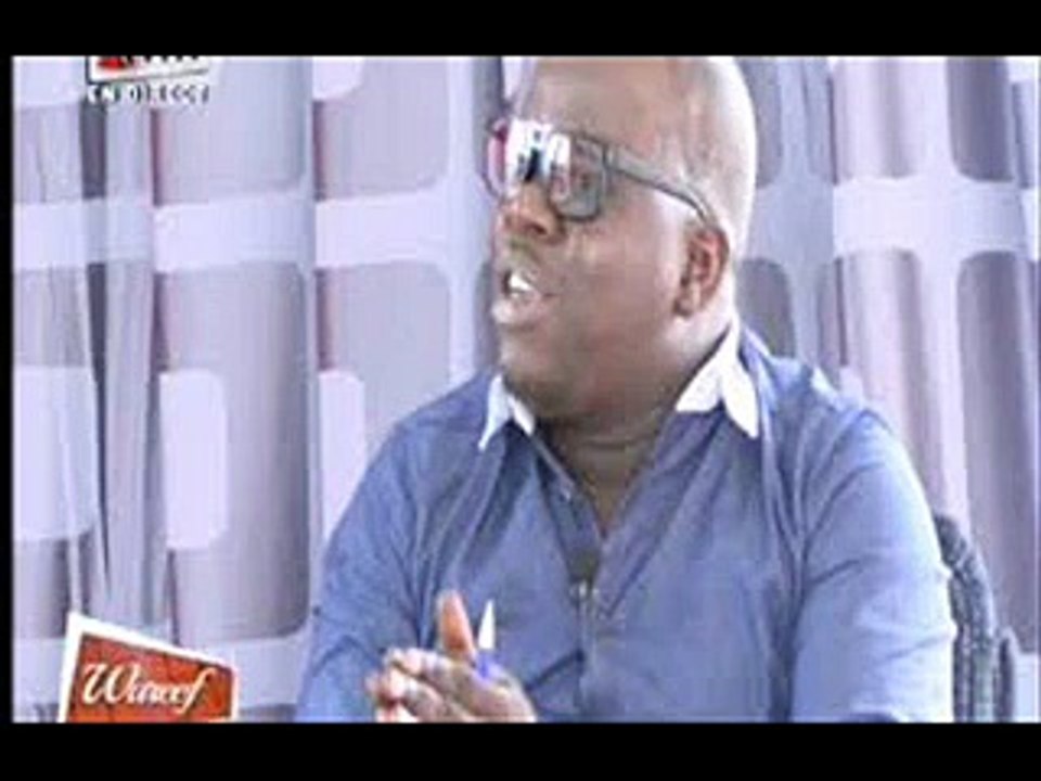 NDOYE BANE DEFENd deese major