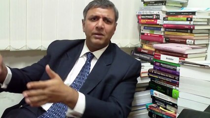 23 of 31 - Education loans that can be linked to financial well-being of parent.MP4