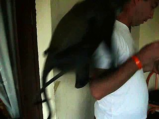 Mombasa 16102007 (37)