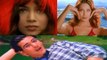 Bollywood Stars Who Appeared In Music Videos Before Films