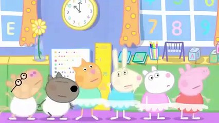 Peppa Pig ,todos os episódios,parte 4 de 22 ,Português