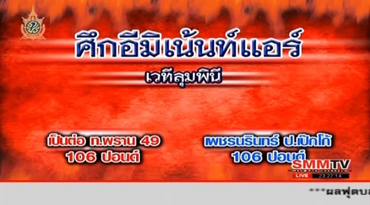 ดูทีวีออนไลน์ ช่อง SMM TV - OlineThailand -[8]