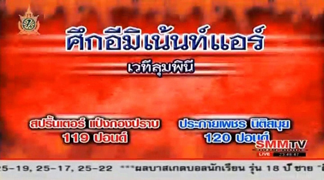 ดูทีวีออนไลน์ ช่อง SMM TV - OlineThailand -[10]