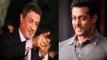 Salman Khan’s Hollywood Debut With ‘The Expendables 4’?