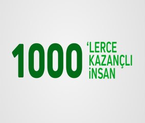 Güvenli Yatırım - Arsa alırken imarlı ve ifrazlımı diye kontrol edin