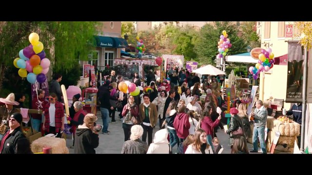 Gubbare Ek Main Aur Ekk Tu Full Song | Imran Khan, Kareena Kapoor