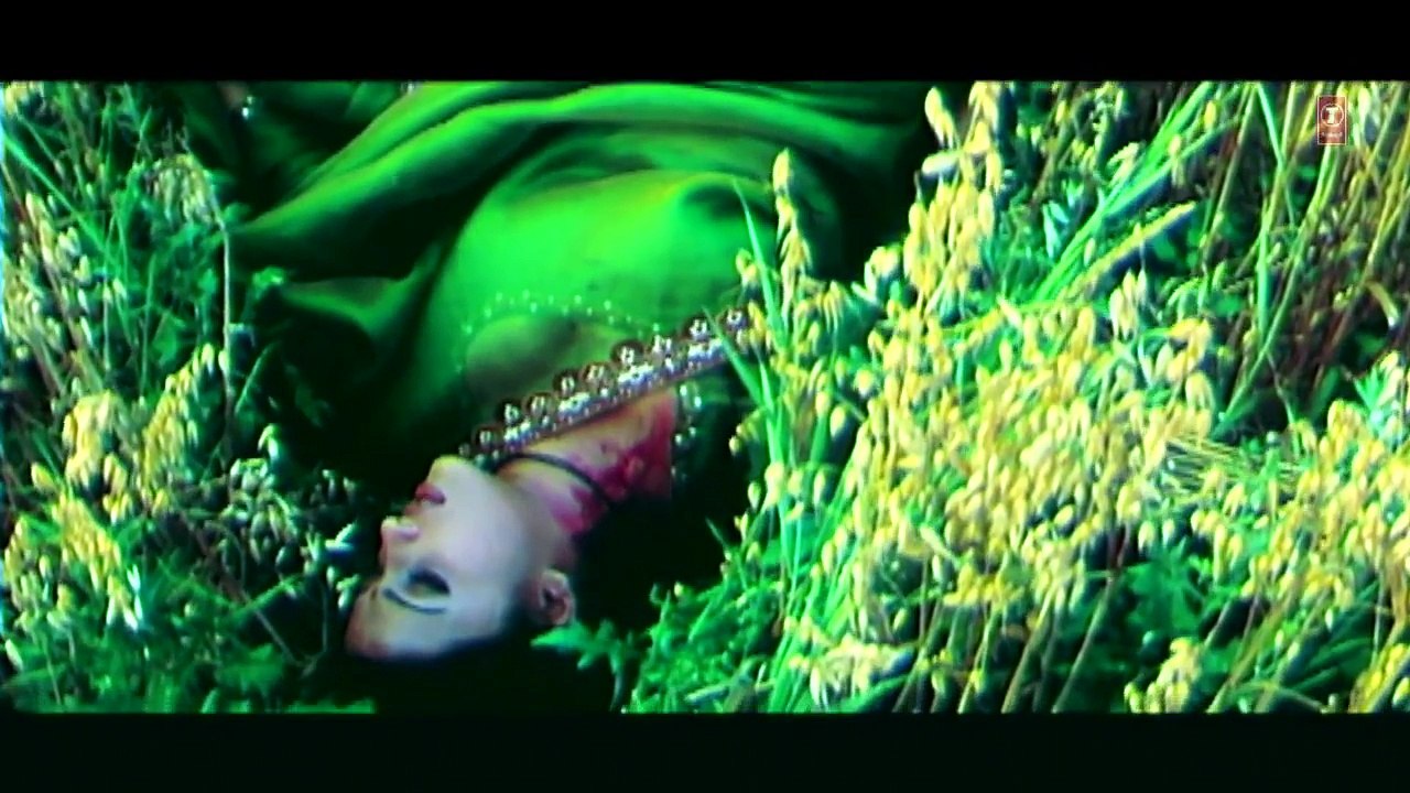 Jhoka Hawa Ka | Hum Dil De Chuke Sanam | Ajay Devgan | Aishwarya