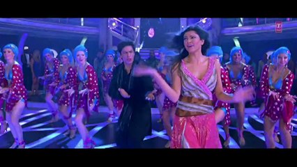 Dilrubaon Ke Jalwe [Full Song] - Dulha Mil Gaya