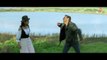 Aate Jaate Jo Milta [Full Song] | Har Dil Jo Pyar Karega | Salman Khan, Preity Zinta