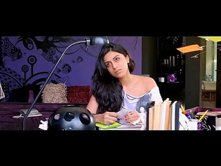 Jaane Kyun Always Kabhi Kabhi | By Shafaqat Amanat Ali (Sufi Version)