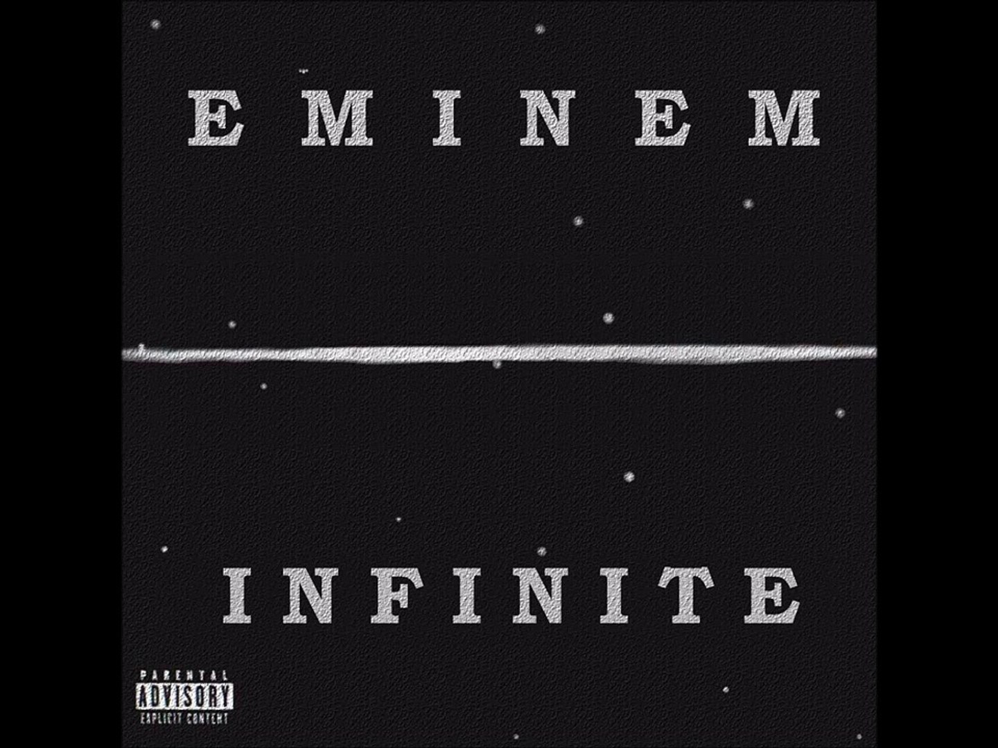10. Eminem - Backstabber