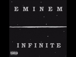 10. Eminem - Backstabber
