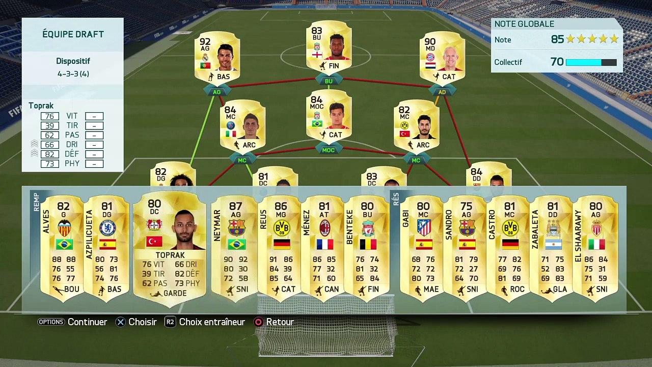 Fifa 16 draft partie3 (44)