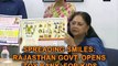 Spreading smiles Rajasthan Govt. opens Toy Bank for kids