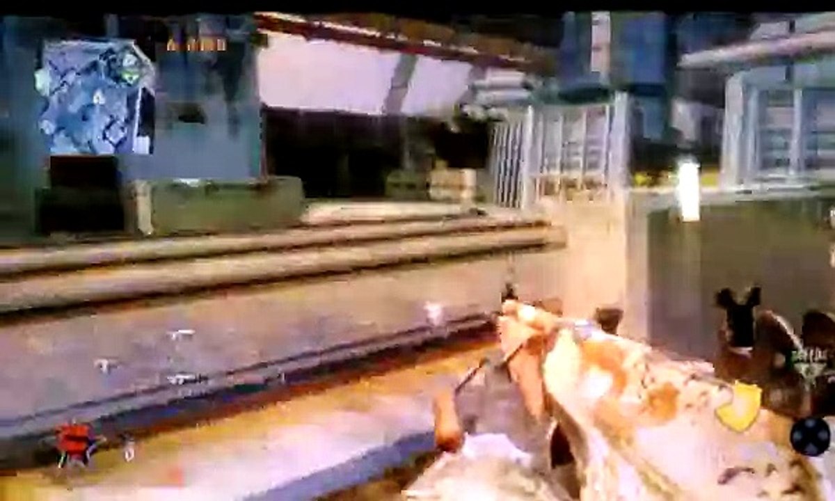 February 16, 2011 14:27