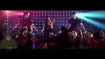 BOLI PAAVE _ Roma ft. Desi Crew _ Official Video _ Latest Punjabi Songs 2016 _ E3UK Records