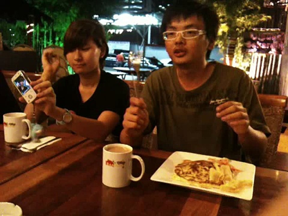 2011-1-27號