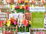 Choosing Your Creative Events Planner in the Cayman Islands