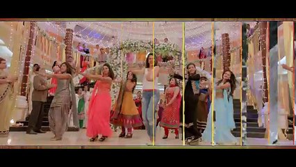 Poplin - Sardaarji 2 - Diljit Dosanjh - Latest Punjabi Song 2016 - Songs HD