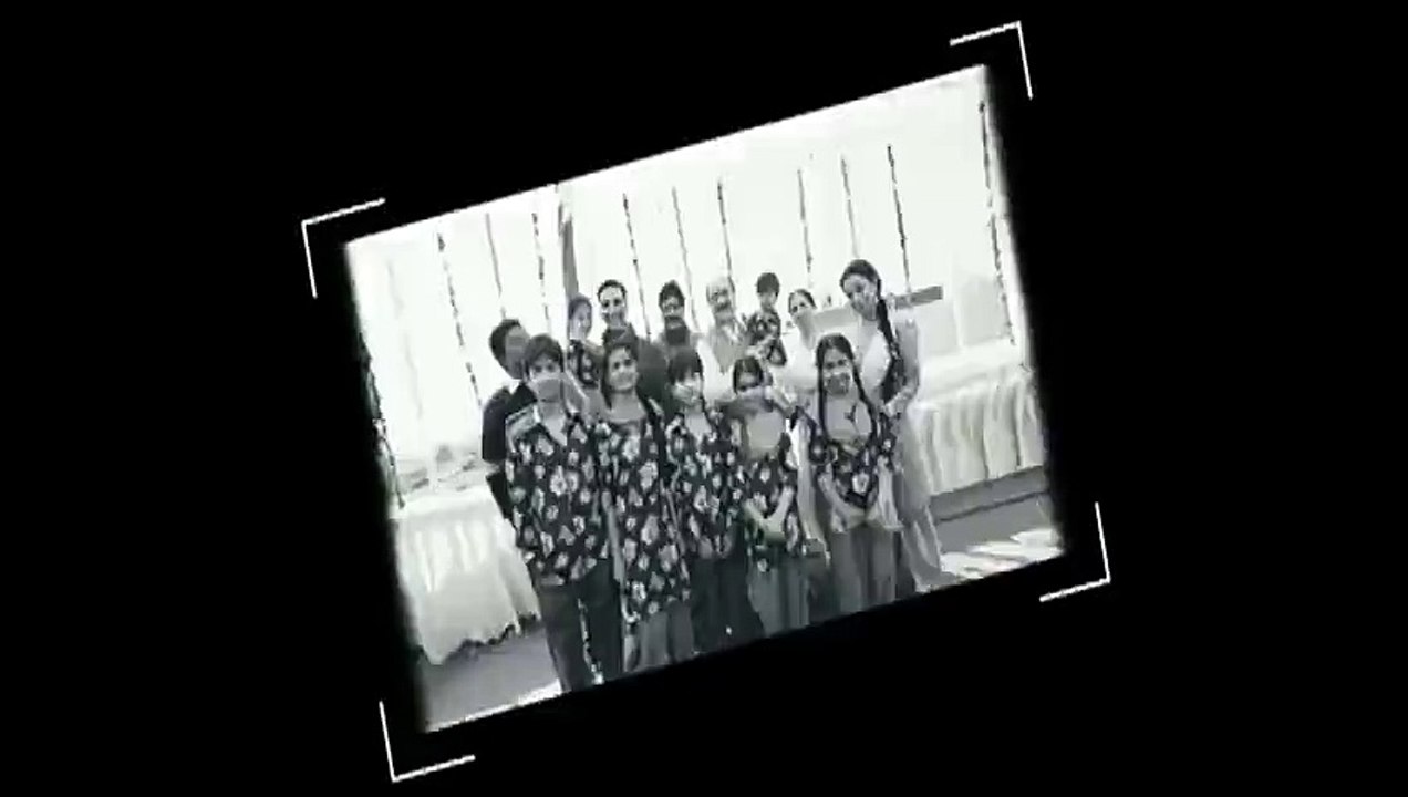 Special 26 - Gore Mukhde Pe Video Song - Akshay Kumar Neeru Bajwa Kajal Aggarwal Shreeji - Video Dailymotion