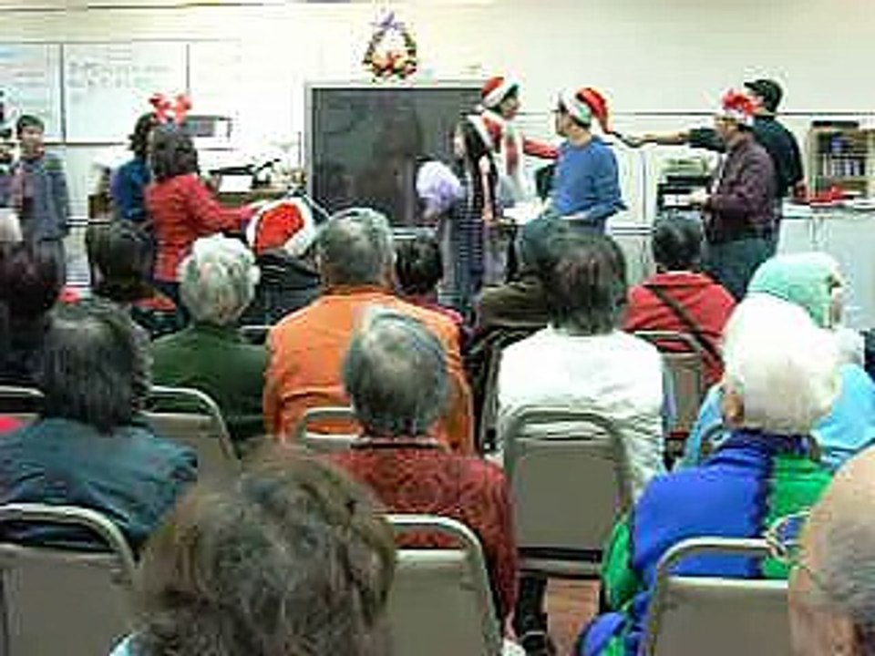 12-24-2010@ el monte-6.AVI