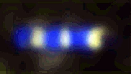 #23 Intro Desafio De 1 Frame do Burton BY FeDzn (VOLTEI NESSA POHA)