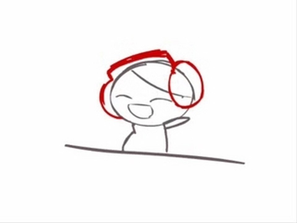 Headbang3