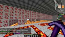 Server minecraft 1.5.2 Mineração , PvP e Hidenseek (CubeLand)