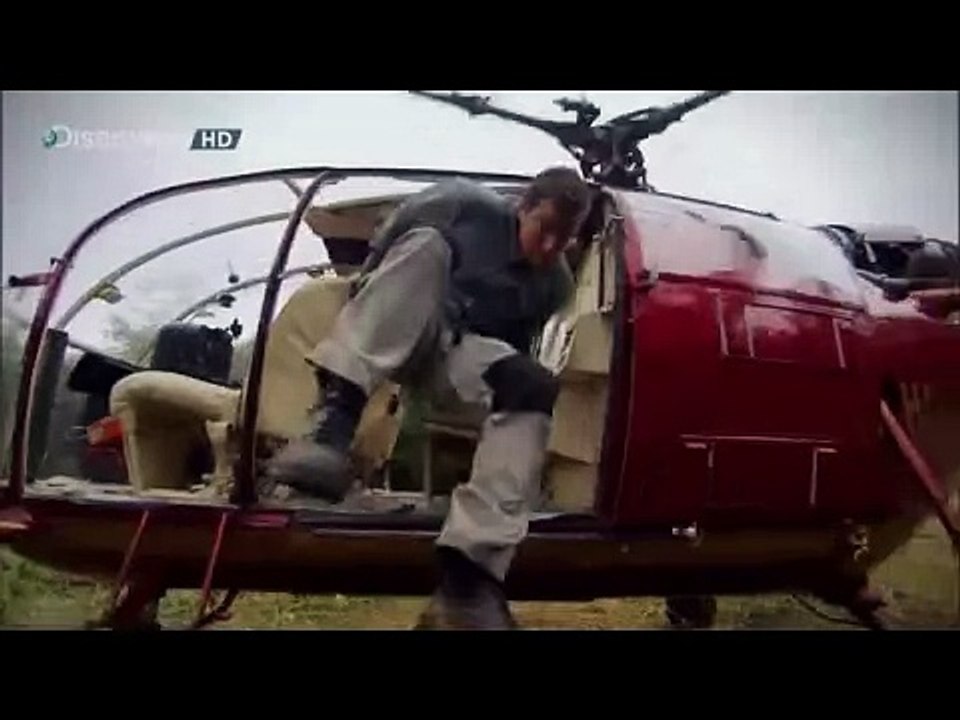Man vs 25 35