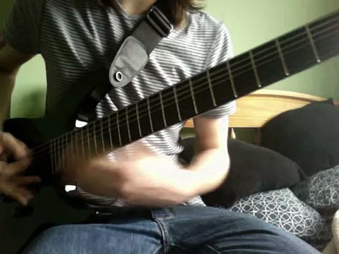 clip-2010-02-16 11;24;00.mov