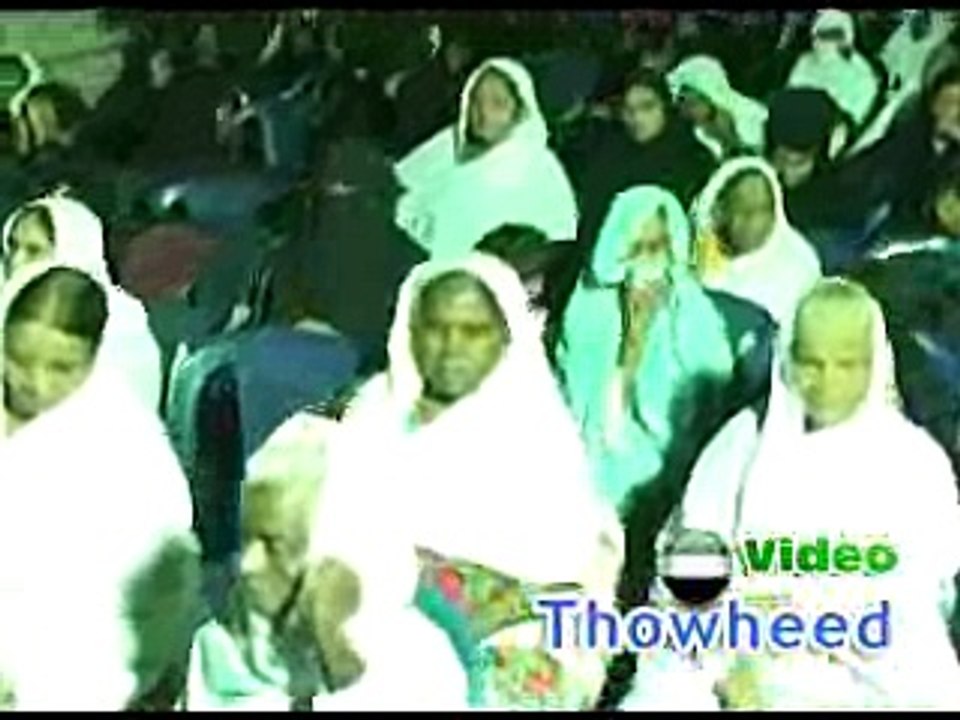 tntj இஸ்லாத்தின் பார்வையில் கனவனின் அன்பை பெற - மேல்பட்டம்பாக்கம்!!!!-2